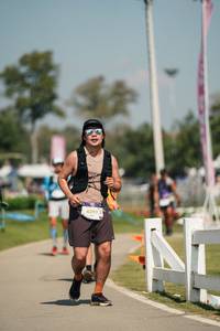 BIB: 
                            <button type="button" onclick="openModal(27711679)" class="btn btn-primary btn-sm float-right btn-popup" data-toggle="modal" data-target=".modal-high-quality">
                        <i class="fas fa-shopping-cart"></i> Add to Cart
                    </button>
                                            <button type="button" onclick="isThisMe(27711679, true)" class="btn btn-success btn-sm float-right btn-popup btn-isme hidden" data-toggle="tooltip" data-placement="bottom" title="นี่คือรูปของคุณใช่ไหม คลิกที่นี่เพื่อเอาเข้าอัลบั้ม">
                        <i class="fas fa-plus"></i> Add to album
                    </button>
                    <button type="button" onclick="isThisMe(27711679, false)" class="btn btn-warning btn-sm float-right btn-popup btn-isnotme hidden">
                        <i class="fas fa-ban"></i> Remove from album
                    </button>